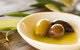 Bunnyconnellen Olive Grove And Vineyard - thumb 0