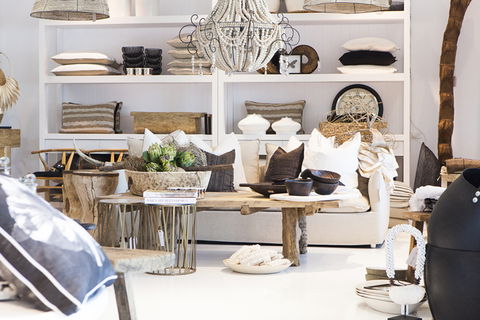 Brickworks Centre - Winery Find 9