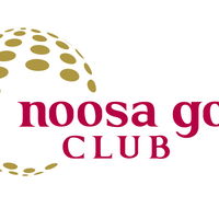 Noosa Golf Club - Winery Find