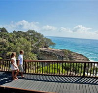 North Gorge Headlands - Winery Find