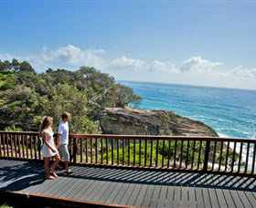 North Gorge Headlands - Winery Find 0