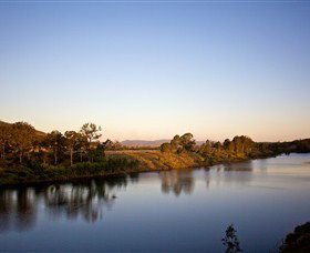 Karalee QLD Winery Find