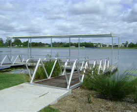 Waterford QLD Winery Find