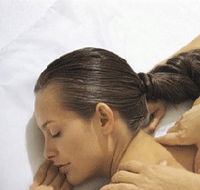 Ripple Mt Tamborine Massage Day Spa and Beauty - Winery Find