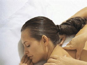 Ripple Mt Tamborine Massage Day Spa And Beauty - Winery Find 0