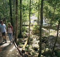 The Pioneer Valley - Winery Find