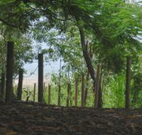Toomulla Beach - Winery Find