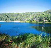 Karboora Track - Winery Find