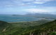 Mount Cook National Park - thumb 0