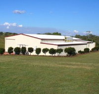 Hill of Promise Winery and Cellar Door - Winery Find