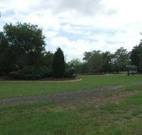 Autumn Park - Winery Find