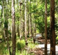 Hallorans Hill - Winery Find