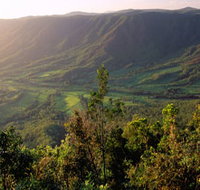 Pine Grove Circuit - Winery Find