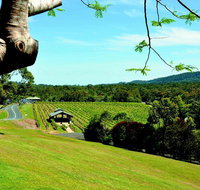 Sirromet Winery - Winery Find