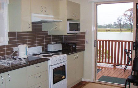 Australian Adventure Park - Winery Find 5