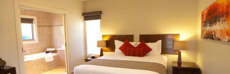 Yellingbo VIC Winery Find