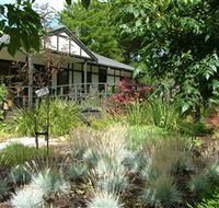 Shizuka Ryokan - Winery Find