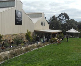 Otway Estate Winery And Brewery - Winery Find 0
