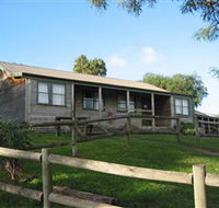 Ace-Hi Ranch - Winery Find