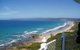 Split Point Lighthouse Tours Aireys Inlet - thumb 0