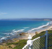Split Point Lighthouse Tours Aireys Inlet - Winery Find