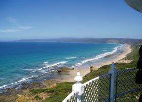 Split Point Lighthouse Tours Aireys Inlet - Winery Find 0