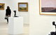 Hamilton Art Gallery - thumb 0