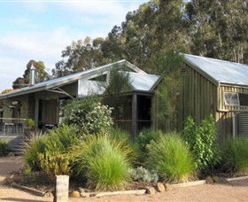 Ayrford VIC Winery Find