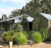 Timboon Railway Shed Distillery - Winery Find