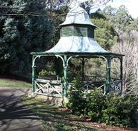 Pirianda Gardens - Winery Find