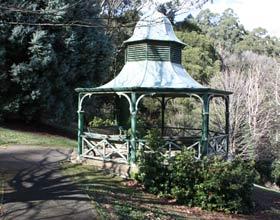 Pirianda Gardens - Winery Find 0