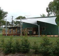Redbox Vineyard  Winery - Winery Find