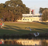 Mornington Peninsula Regional Gallery - Winery Find