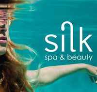 Silk Spa  Beauty - Winery Find
