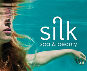Silk Spa & Beauty - Winery Find 0
