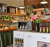 Lorne Greens - Winery Find