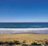 Nooramunga and Corner Inlet Marine  Coastal Parks - Winery Find