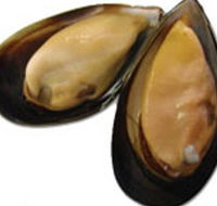 Sea Bounty - Winery Find