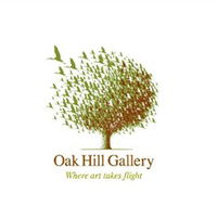 Oak Hill Community Gallery - Winery Find