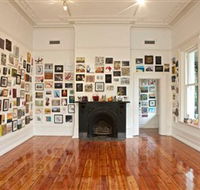 Linden Centre for Contemporary Arts - Winery Find