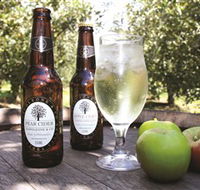 Punt Road Wines and Napoleon  Co Cider - Winery Find