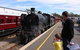 Mornington Railway - thumb 0