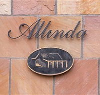 Allinda Winery - Winery Find