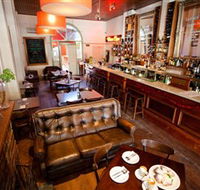 Star Hotel - Winery Find