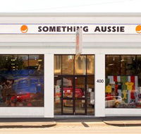 Something Aussie - Winery Find