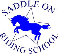 Saddle On Riding School - Winery Find