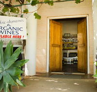 Robinvale Wines - Winery Find