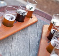 Mornington Peninsula Brewery - Winery Find