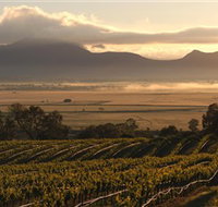 Montara Wines - Winery Find