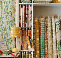 clothfabric - Winery Find